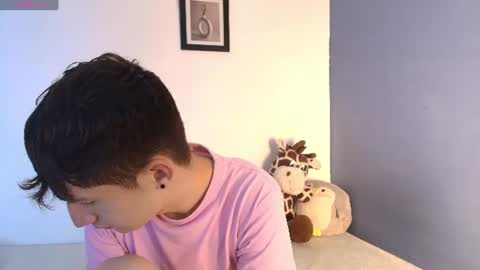 I am Erik online show from August 2026 07:34:02 PM