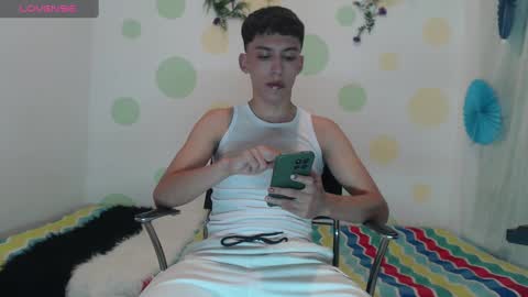 Jhon online show from December 2024 05:55:01 PM