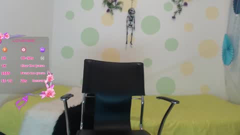 Jhon online show from January 2025 06:17:01 PM