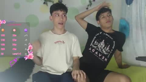 Jhon online show from March 2025 02:10:02 PM