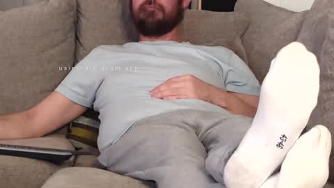 Erik Norwegian online show from November 2025 12:13:02 AM