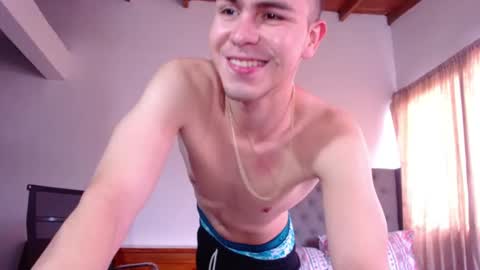 Erik rodriguez online show from January 2026 02:41:02 PM