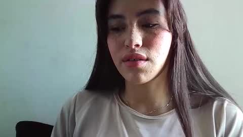 Erika online show from December 2025 12:10:02 PM