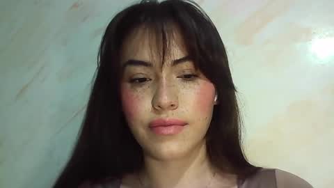 Snapshot of erika_depp chatting on April 2026 04:04:02 PM Erika online show from April 2026 04:04:02 PM
