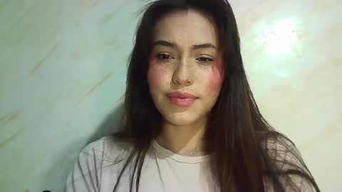 Snapshot of erika_depp chatting on April 2026 04:21:02 AM Erika online show from April 2026 04:21:02 AM