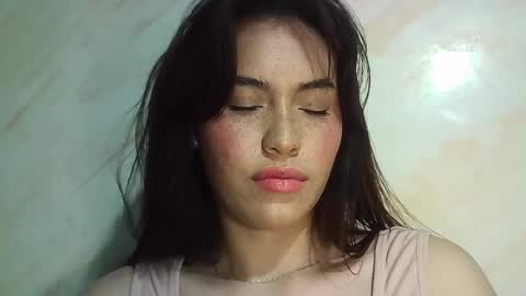 Snapshot of erika_depp chatting on April 2026 04:27:02 PM Erika online show from April 2026 04:27:02 PM