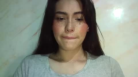 Snapshot of erika_depp chatting on May 2026 04:50:02 AM Erika online show from May 2026 04:50:02 AM