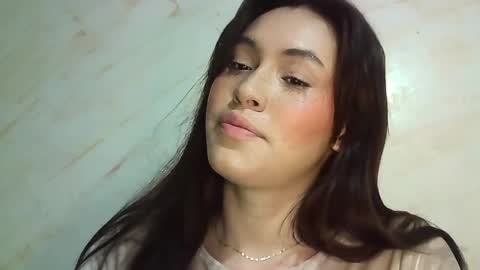 Snapshot of erika_depp chatting on May 2026 01:56:01 AM Erika online show from May 2026 01:56:01 AM