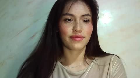 Snapshot of erika_depp chatting on May 2026 05:55:02 PM Erika online show from May 2026 05:55:02 PM