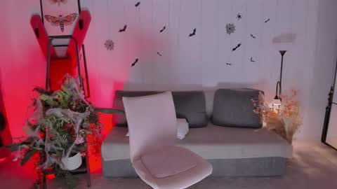 erika_kim online show from October 2025 05:57:02 AM