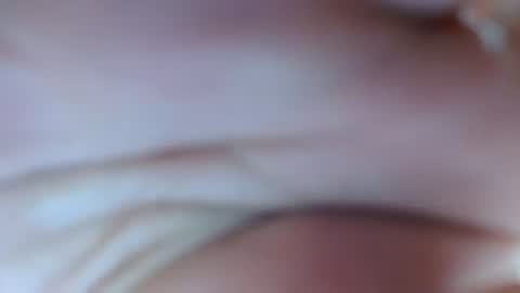 Laura Garcia      Follow me in Instagram how daniela22garcia   online show from June 2026 07:27:02 PM