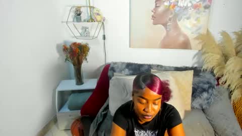 E R I K A  - L  Y R I C S online show from February 2026 05:38:01 AM