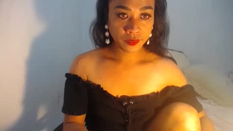 erika_madrigal online show from January 2025 12:57:02 AM
