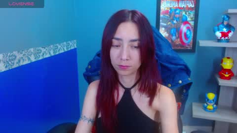 E R I K A - SAGITARIO..... online show from December 2024 03:43:02 PM