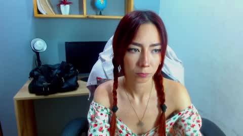 E R I K A - SAGITARIO..... online show from January 2025 11:30:01 PM