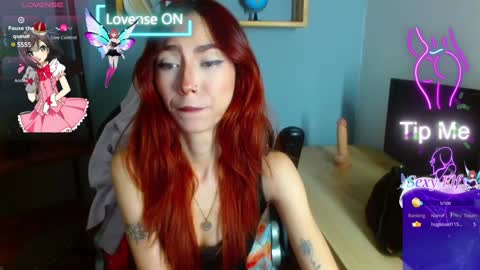 E R I K A - SAGITARIO..... online show from January 2025 02:36:01 AM