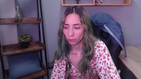 E R I K A - SAGITARIO..... online show from November 2025 12:55:01 AM