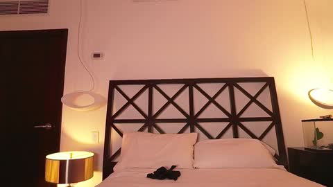 Venus Skye online show from October 2025 08:31:02 PM