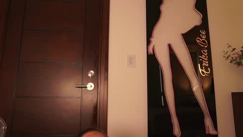 Venus Skye online show from November 2025 04:08:01 PM