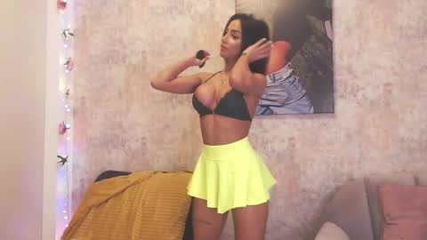 Snapshot of erikabeee1 chatting on March 2025 06:59:02 AM Erikabeee online show from March 2025 06:59:02 AM