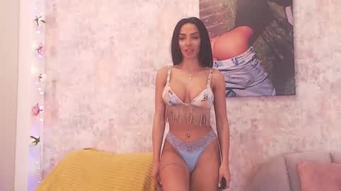 Snapshot of erikabeee1 chatting on March 2025 07:27:02 AM Erikabeee online show from March 2025 07:27:02 AM