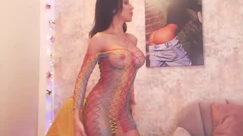 Snapshot of erikabeee1 chatting on March 2025 07:27:02 AM Erikabeee online show from March 2025 07:27:02 AM