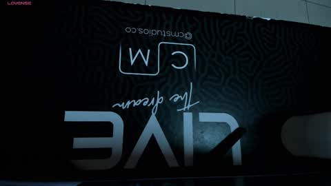 Erika Benz online show from January 2026 09:14:02 AM