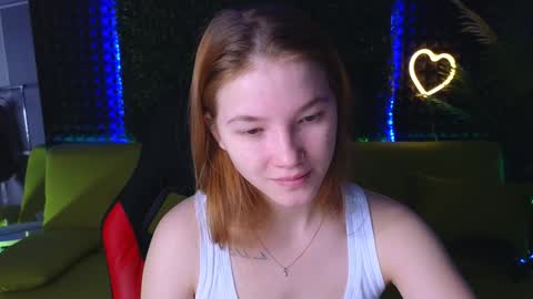 erikabrian online show from December 2024 01:30:01 AM