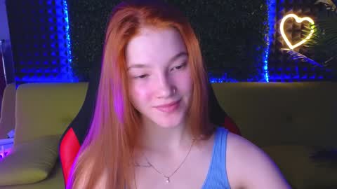 erikabrian online show from December 2024 01:43:01 AM