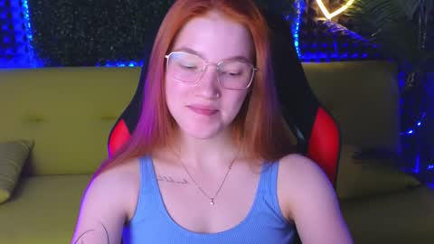 erikabrian online show from December 2024 04:45:02 AM