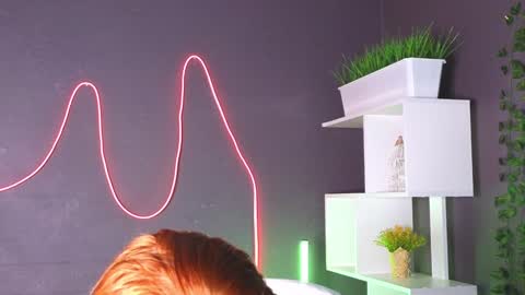 erikabrian online show from December 2024 08:04:01 AM