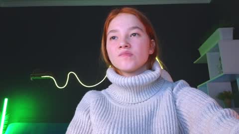 erikabrian online show from December 2024 11:08:02 AM