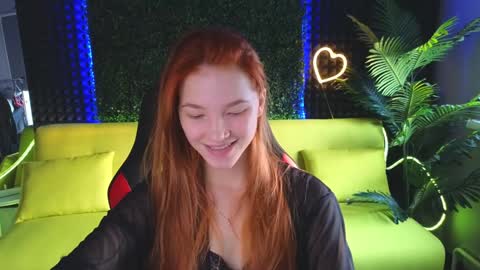 erikabrian online show from December 2024 08:30:02 AM