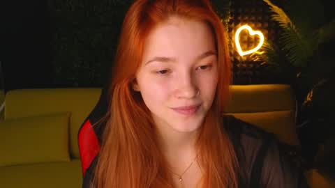 erikabrian online show from December 2024 11:34:01 AM