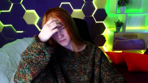 erikabrian online show from December 2024 04:23:02 AM