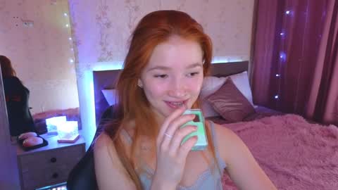 erikabrian online show from December 2024 07:00:02 AM