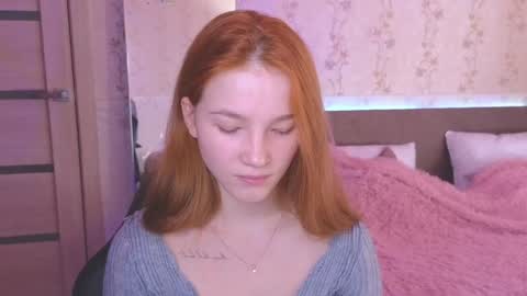 erikabrian online show from December 2024 06:24:02 AM