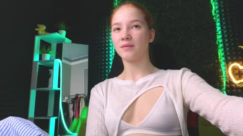 erikabrian online show from December 2024 01:50:01 AM