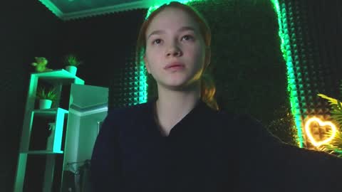 erikabrian online show from December 2024 04:51:02 AM