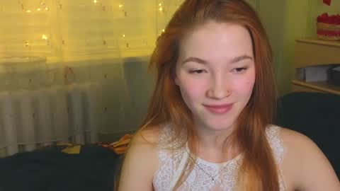 erikabrian online show from January 2025 06:17:02 PM