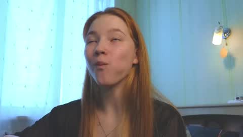 erikabrian online show from February 2025 08:54:02 AM