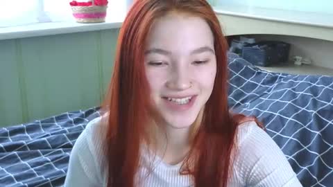 erikabrian online show from March 2025 08:56:02 AM