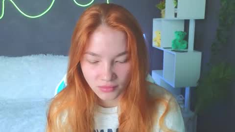 erikabrian online show from September 2025 01:49:02 AM