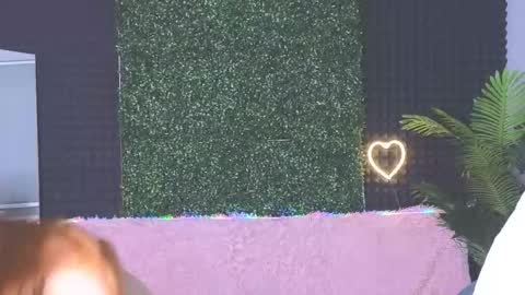 erikabrian online show from October 2025 01:39:03 AM