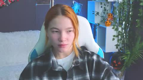 erikabrian online show from November 2025 02:35:02 AM