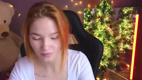 erikabrian online show from December 2025 09:36:01 AM