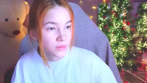 erikabrian online show from December 2025 09:37:02 AM