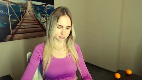 Snapshot of erikagavin chatting on December 2024 01:00:01 PM Erika online show from December 2024 01:00:01 PM