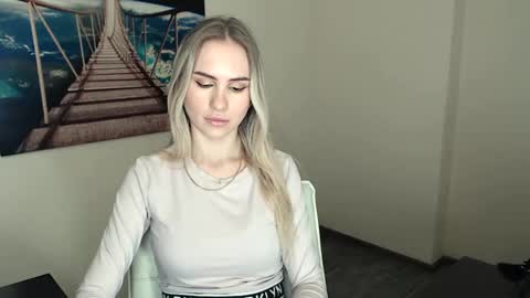 Snapshot of erikagavin chatting on December 2024 01:32:02 PM Erika online show from December 2024 01:32:02 PM