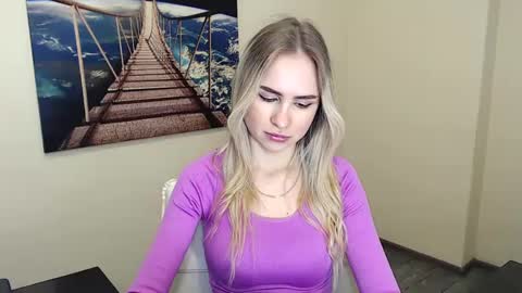 Snapshot of erikagavin chatting on December 2024 01:45:02 PM Erika online show from December 2024 01:45:02 PM